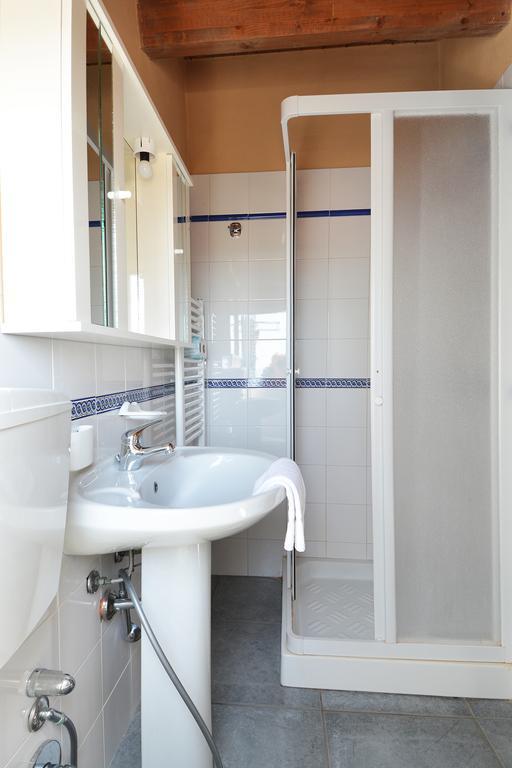 B&B La Castellana Marina di Ragusa Εξωτερικό φωτογραφία